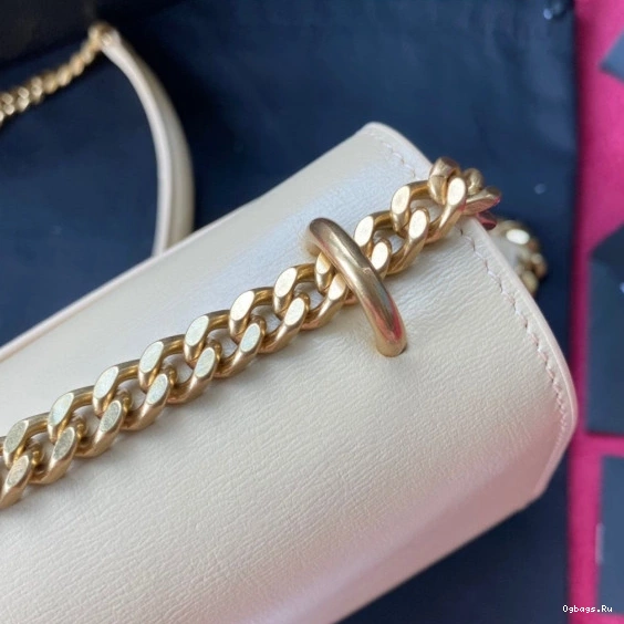 YSL SUNSET MEDIUM 0823